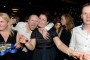 Thumbs/tn_Kerstgala VdG 2015 356.jpg